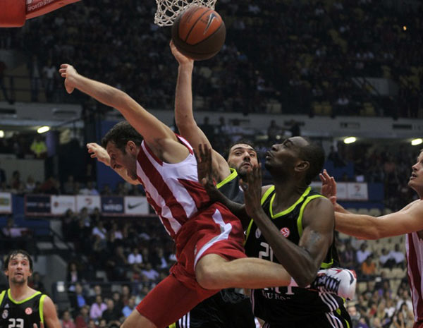 德天空：维尔纳经纪人已经开始与迈阿密国际谈判（德天空：维尔纳经纪人与迈阿密国际已启动谈判）