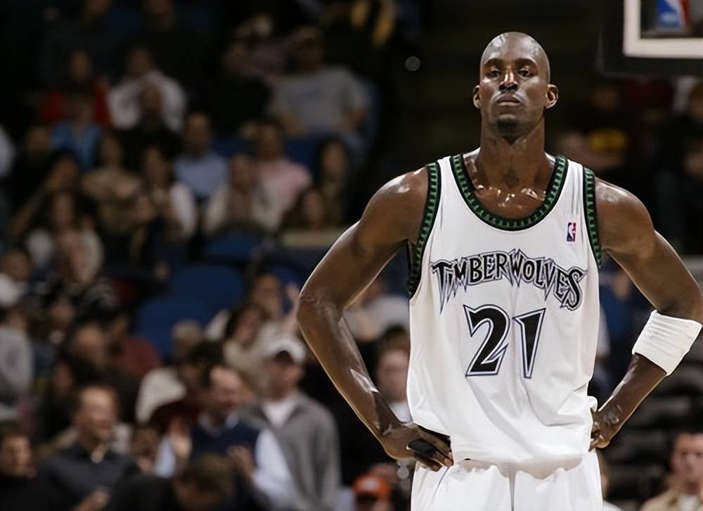 施蒂勒：下半场为何踢得这么差？我们根本没有跟上拜仁的节奏（施蒂勒：下半场为何失色？我们完全没能跟上拜仁的节奏）