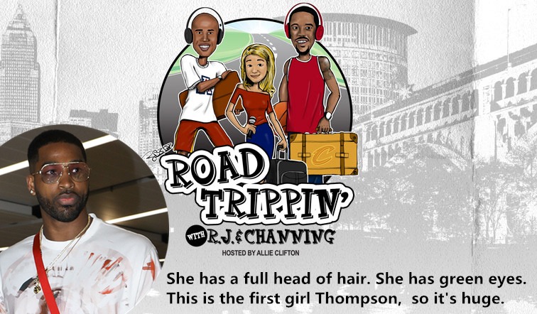 斯维拉尔：这是我人生中最美好的一年；我会永远感激德罗西（斯维拉尔：职业生涯最美一年，德罗西之恩永记心间）