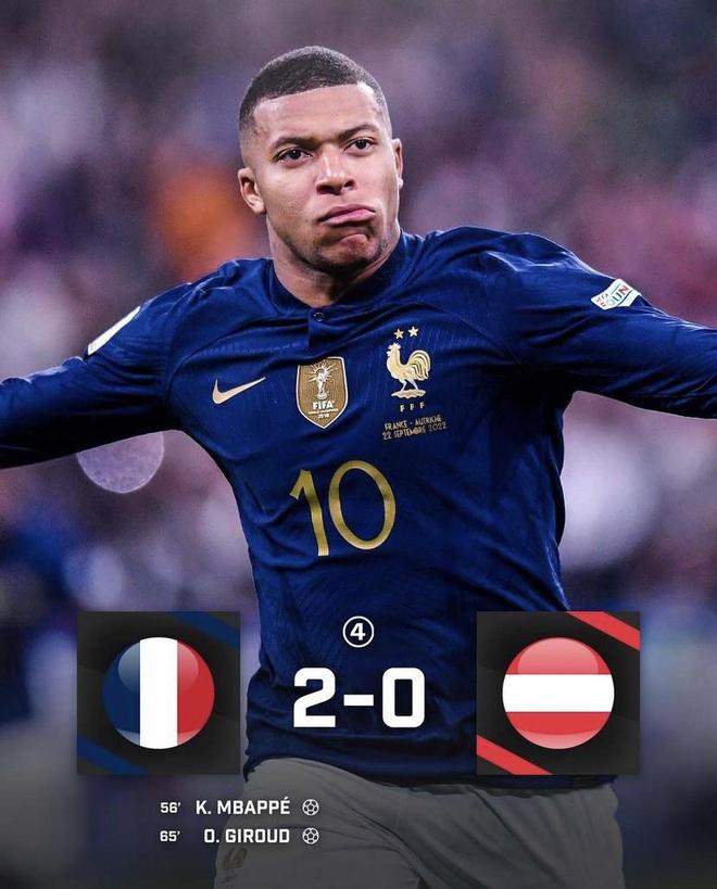 U19全锦赛收官：苏浙鲁沪包揽四强，男排浙江夺魁，女排江苏折桂（U19全锦赛落幕：四强尽归苏浙鲁沪，男排浙江称冠，女排江苏问鼎）