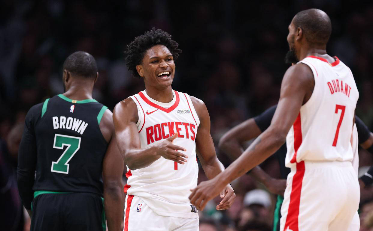 尼日利亚成为非洲最强代表（尼日利亚崛起为非洲最强代表）