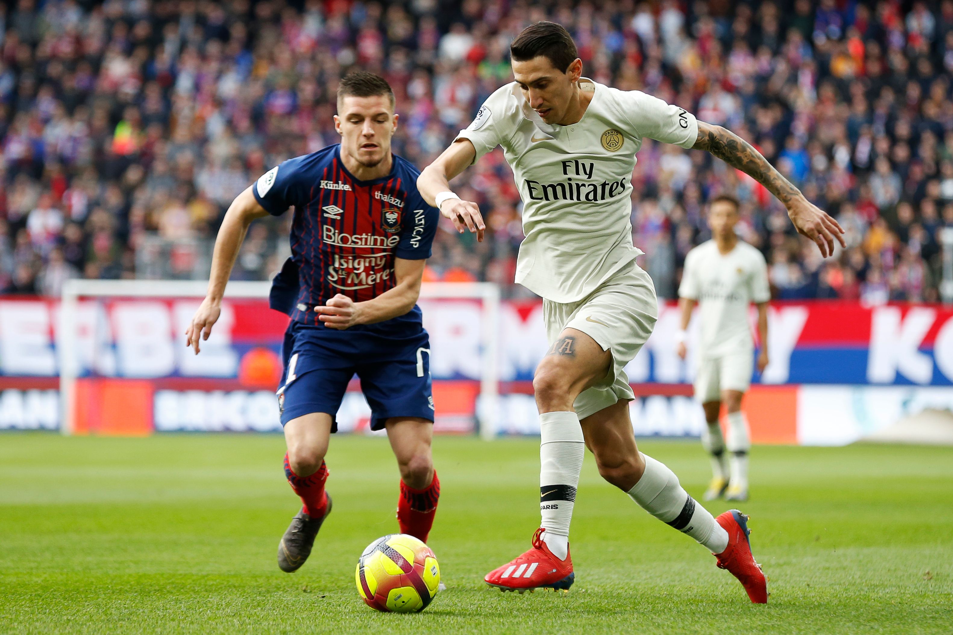 马竞球员身价：仅巴勃罗、朱利亚诺上涨，格列兹曼等多人下跌（马竞队内身价变动：唯巴勃罗、朱利亚诺上调，格列兹曼领衔多将下滑）