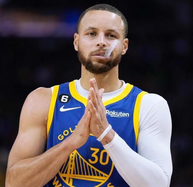 特罗萨德打进英超50球，成第5名达成此成就的比利时球员（特罗萨德英超50球里程碑，成第5位达此成就的比利时球员）