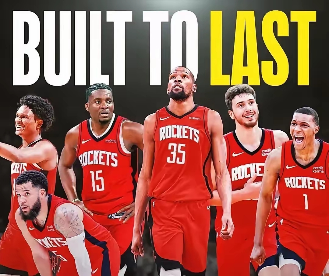 刘祝润：今年是我生涯最精彩的一年，未来怎样大家可以等待下（刘祝润：本年堪称生涯高光，未来走向拭目以待）