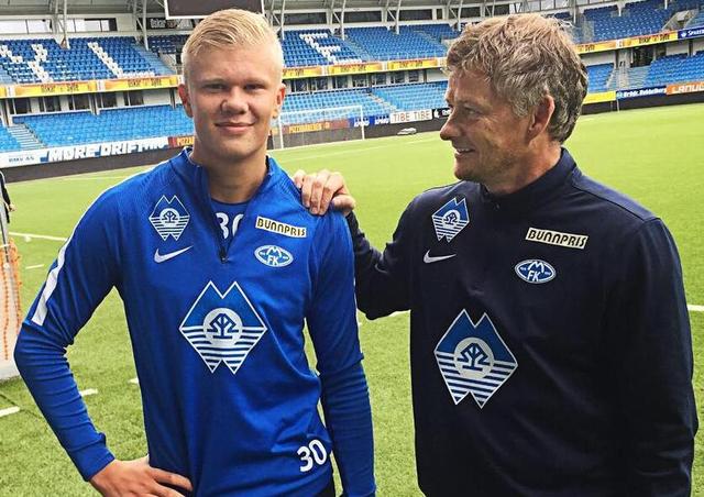 曼城准新援塞门约近期21脚射门（曼城潜在新援塞门约近期完成21次射门）