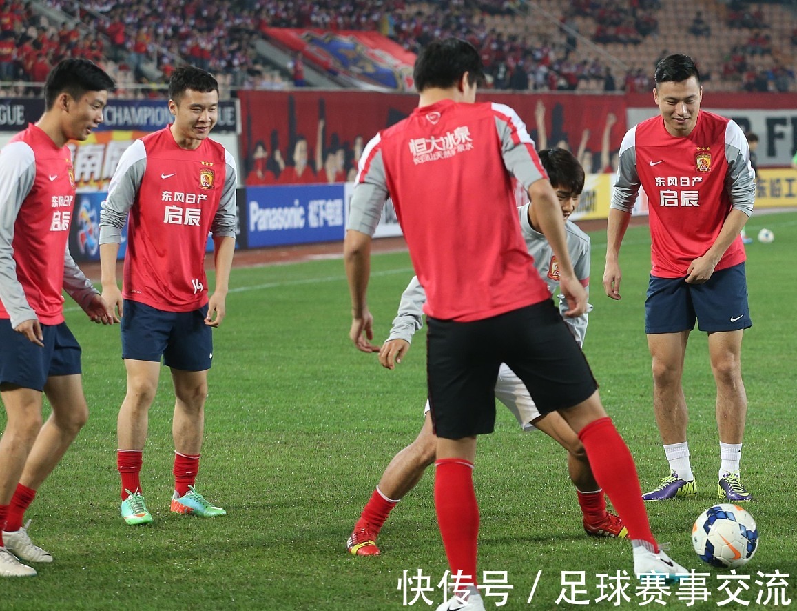 内线人手严重不足，黄蜂不得不裁掉了前凯尔特人锋线新星？（内线捉襟见肘，黄蜂为何忍痛裁掉昔日凯尔特人锋线希望？）