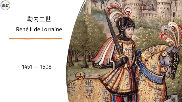 仅次于法蒂和亚马尔，萨特帕耶夫是欧冠第三年轻的进球者（萨特帕耶夫成欧冠历史第三年轻进球者，仅次于法蒂与亚马尔）