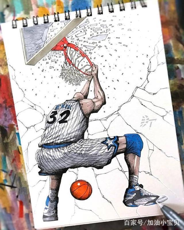 球星再次证明自己是真大心脏（球星再度证明自己是关键先生）