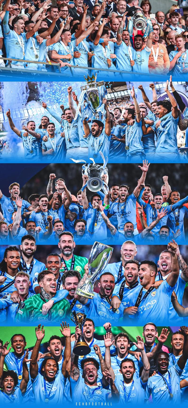 欧冠前瞻：帕福斯FC状态不俗，摩纳哥近期防守崩盘（欧冠前瞻：帕福斯FC势头正劲，摩纳哥近况防线频失守）