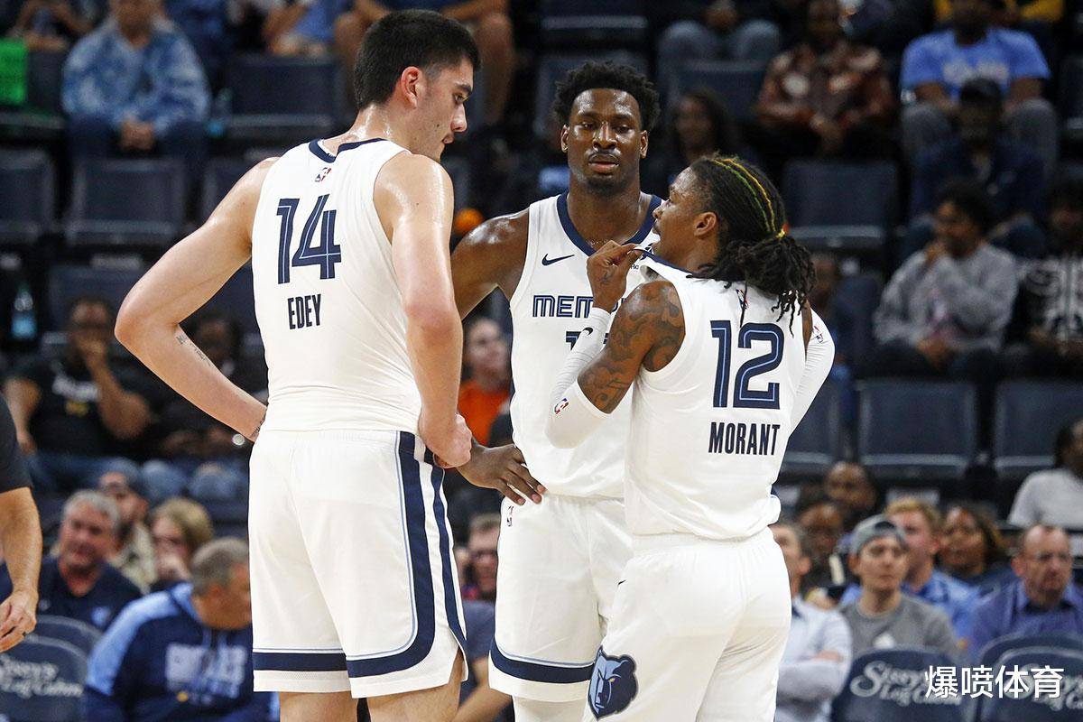 雷霆10天内两负马刺，马刺成本赛季首支两胜雷霆的球队（马刺10天内双杀雷霆，成本季首支两次击败雷霆的球队）