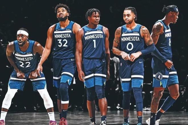 孙继海婉拒发声 18万赔偿金背后的行业暗影（孙继海选择沉默：18万元赔偿背后的行业阴影）