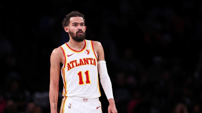 NBA最佳阵容公布：湖人球员入选,（NBA最佳阵容揭晓，湖人球员在列）