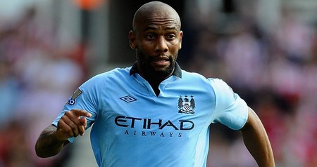 德甲半场：曼赞比破门，海登海姆0-1弗赖堡（德甲半场战报：曼赞比建功，海登海姆暂0-1落后弗赖堡）