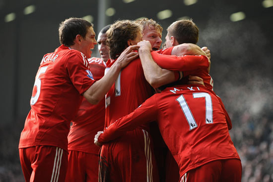 皇马质问拉波尔塔：巴萨付内格雷拉钱为何暴涨8倍？（皇马质疑拉波尔塔：巴萨给内格雷拉的款项为何飙涨八倍？）