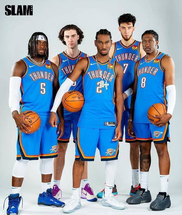 勒沃库森CEO：皇马没给阿隆索应有尊重，随时欢迎他回药厂（勒沃库森CEO：皇马未给予阿隆索足够尊重，药厂随时欢迎他回归）