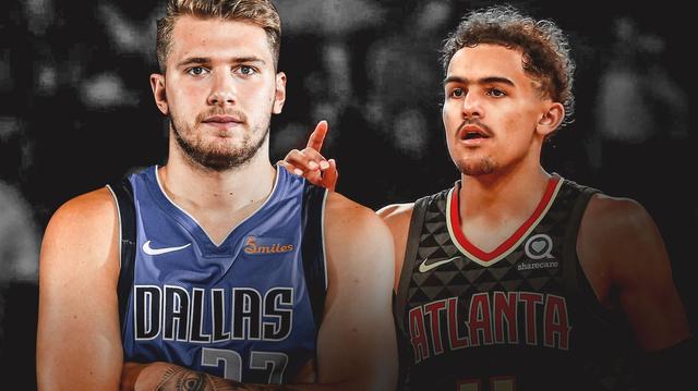 记者：阿隆索执教皇马后常与瓜帅交流；他可能不想小熊留队（记者：阿隆索入主皇马后与瓜帅交流频繁，或无意让小熊留队）