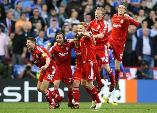 8球2助攻，普利希奇本赛季直接参与进球数已经上双（普利希奇本季已直接制造10球：8球+2助攻）