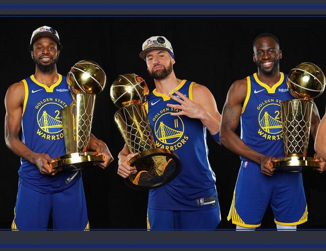 体坛记忆｜NBA球星第一笔工资都是怎么花的？（体坛回顾：NBA球星第一份薪水都花在哪儿？）