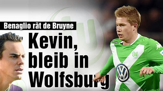 德甲战报：希克建功，卡尔布雷斯破门，勒沃库森3-1逆转莱比锡（德甲：勒沃库森3-1逆转莱比锡，希克与卡尔布雷斯相继破门）