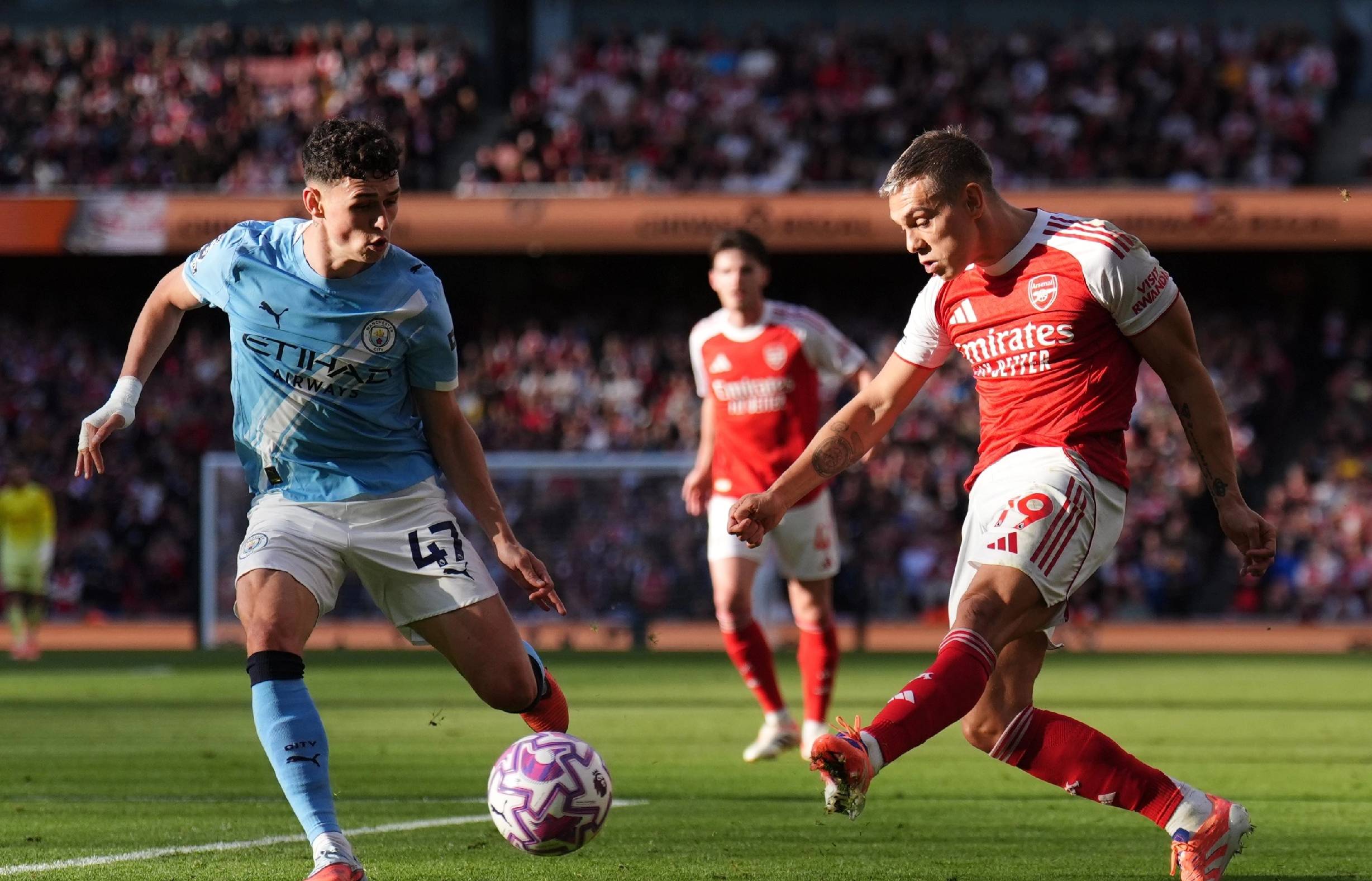 NBA季后赛展望：东部、西部首轮对阵,（NBA季后赛前瞻：东西部首轮对决解析）