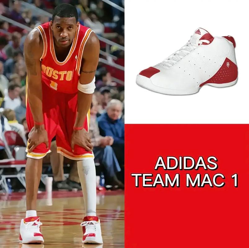 广东宏远新赛季票务信息：单场最高1888元，最低100元（广东宏远新赛季门票价位公布：最低100元，最高1888元）