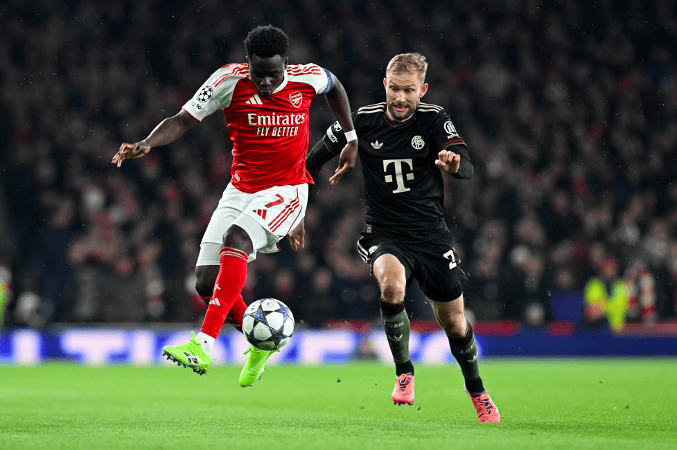 20支世界劲旅南山挥桨，2025大沙河赛艇邀请赛圆满收官（二十支世界强队挥桨南山，2025大沙河赛艇邀请赛圆满落幕）