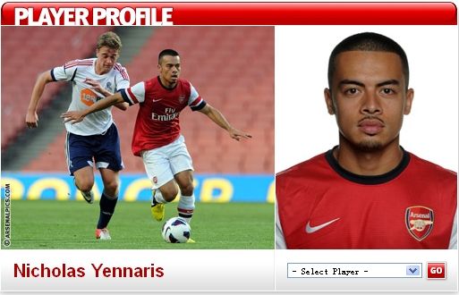 顶级助攻手：法国国脚&曼城10号谢尔基对阵樱桃数据（助攻大师：法国国脚曼城10号谢尔基对樱桃数据盘点）