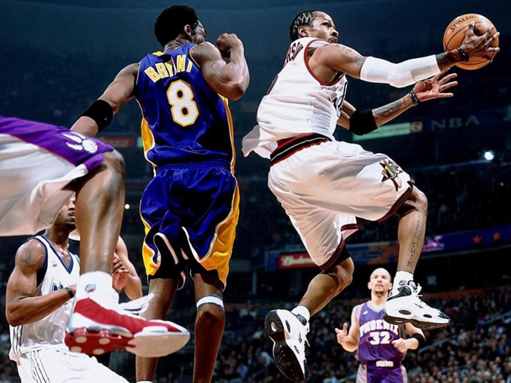 国际米兰0比1利物浦，巴萨2比1法兰克福（利物浦1-0击败国际米兰，巴萨2-1力克法兰克福）