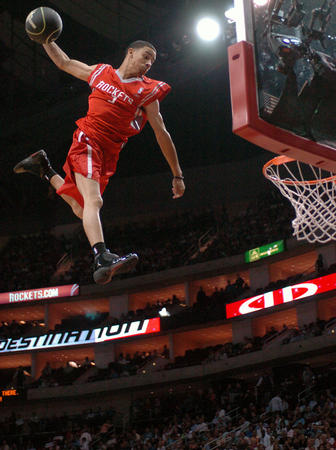 英超三强本轮欧冠比赛日小结English tea...（欧冠赛日速递：英超三强简报）