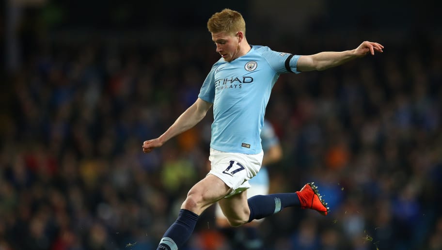 最近几场表现相当挣扎，火箭对于内线老将的使用出了明显的问题？（近几场状态不佳，火箭在使用内线老将方面是否暴露出显著问题？）