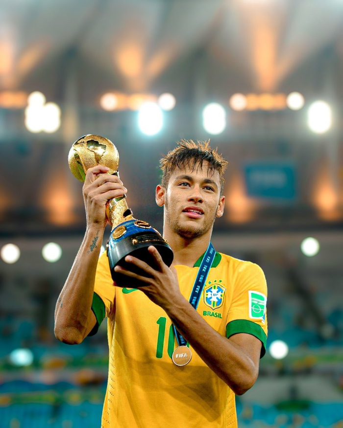 明日森林狼战国王伤病：爱德华兹出战成疑，康利等缺席（森林狼明日对阵国王伤情更新：爱德华兹出战成疑，康利等人将缺席）