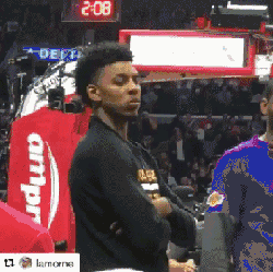 进球制胜！官方：南野拓实当选摩纳哥1-0巴黎最佳球员（南野拓实凭制胜球当选摩纳哥1-0巴黎全场最佳）