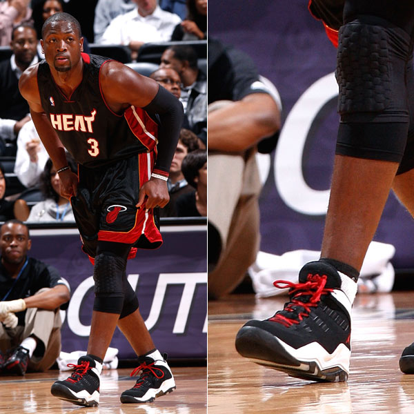 京媒：之前受伤的李磊今天参与国安赛前训练，冯博轩因伤缺席（京媒：李磊伤后今日随国安参加赛前训练，冯博轩因伤未参加）