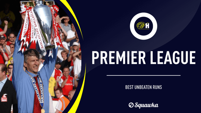 皇马本泽马关键进球助力胜利（本泽马关键破门助皇马取胜）