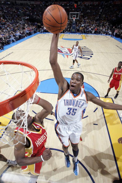 穆帅：对阵葡乙球队时球员态度不端正，中场休息我想换9个人（穆里尼奥怒批态度：战葡乙队球员不投入，半场想换9人）