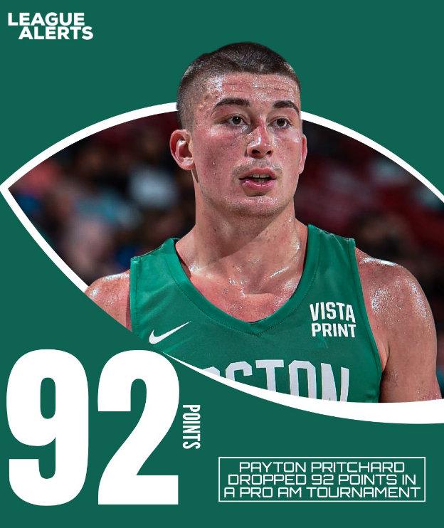 马特拉齐：我心中的第一永远是穆帅，他是最有魅力的人之一（马特拉齐：穆帅永远是我心中第一人，魅力非凡）