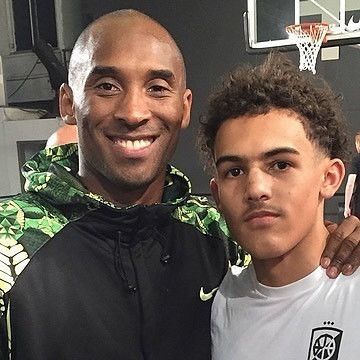 马德兴：没指望中超队亚冠夺冠，但踢不过东南亚怎么进世界杯（马德兴：不指望中超夺亚冠，连东南亚都赢不了何谈世界杯）