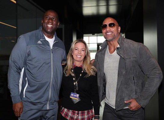 独行侠vs森林狼前瞻：弗拉格渐入佳境，爱德华兹欲找回手感（独行侠对森林狼前瞻：弗拉格状态升温，爱德华兹力争找回手感）