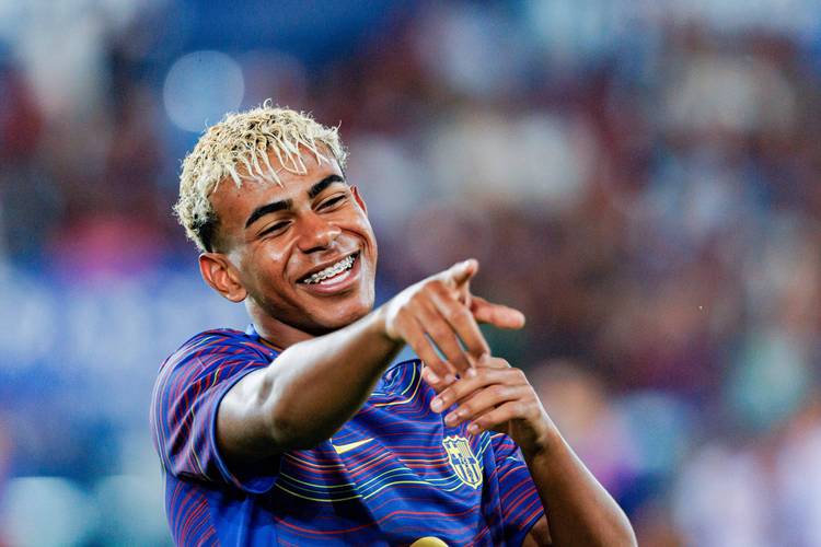 韩国杯：光州FC冲击首冠，全北现代分崩离析（韩国杯：光州FC剑指队史首冠，全北现代土崩瓦解）