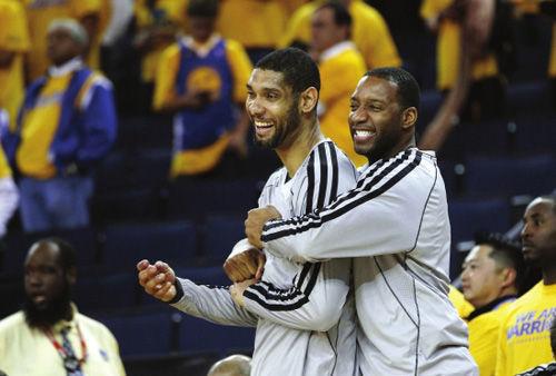 海牛五将助力山东全运队，山东省足球运动管理中心发来感谢信（海牛五将助阵全运山东队，省足管中心致信致谢）