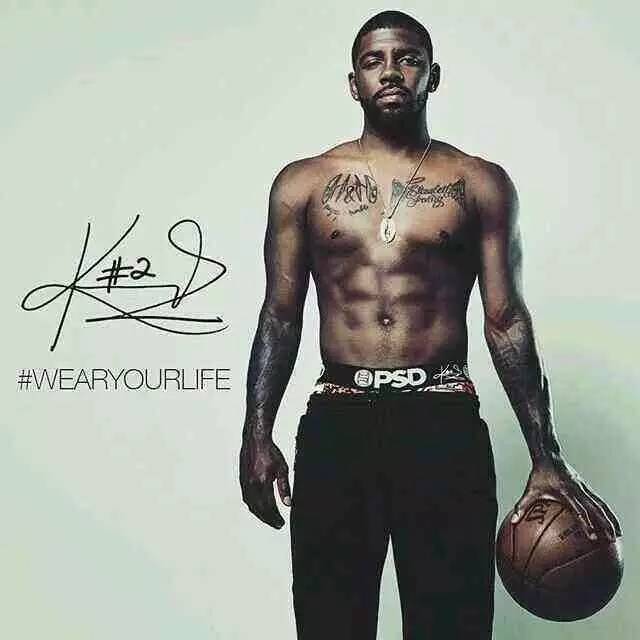 维蒂尼亚：对阵拜仁不会轻松，我们的决心和目标就是赢下比赛（维蒂尼亚：迎战拜仁绝非易事，我们唯一目标是赢球）