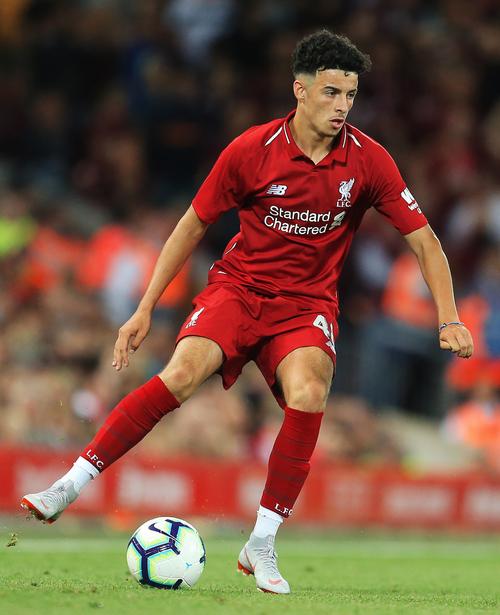 澳超前瞻：纽卡斯尔喷气机状态回勇，悉尼FC正在经历四连客（澳超前瞻：纽卡斯尔喷气机状态回升，悉尼FC踏上四连客征程）