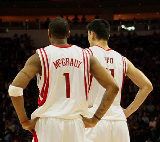 足球世界杯亚洲区关键进球回顾（世界杯亚洲赛区关键进球集锦）