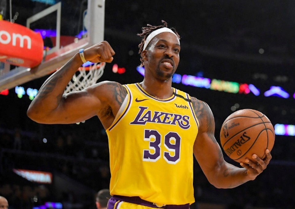 美媒披露KD对喷掘金布朗：你个垃圾，根本没人需要防你（美媒曝KD怒怼掘金布朗：你就是个废物，压根没人需要防你）