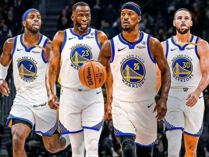 反弹很快！浓眉上半场9中6得12分3板1助 昨天全场9中1得2分（迅速反弹！浓眉半场9投6中砍12分3板1助 昨日全场仅9投1中拿2分）