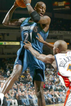 对手早就算到了这一步（这一步早在对手计划之中）