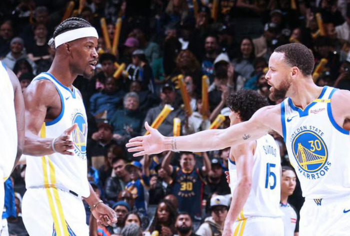 已经低头！高层调解之后阿隆索主动“示好”明星，愿意更改新战术（高层调停后阿隆索向明星递橄榄枝，愿调整新战术）