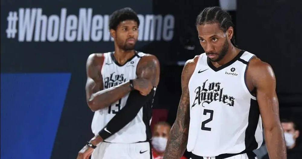 大卫-路易斯：尤文的水平远在我们之上；客战切尔西非常艰难（大卫·路易斯：尤文实力远胜我们；客场对阵切尔西将极其困难）