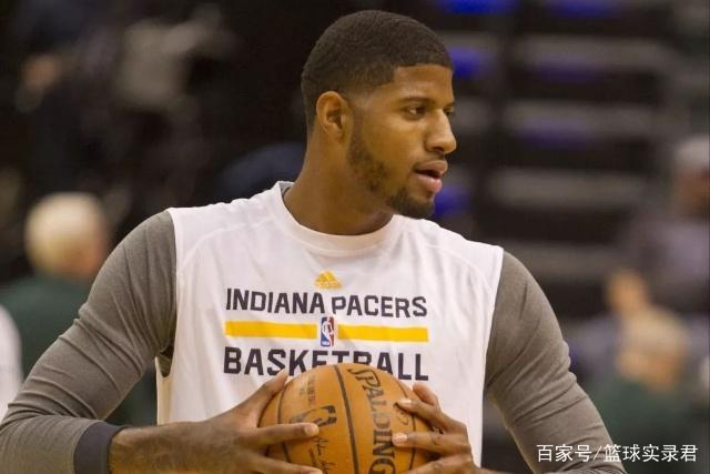 英超球队伤病更新：阿森纳多名球员缺阵,（英超伤病速报：阿森纳多名球员将缺席）