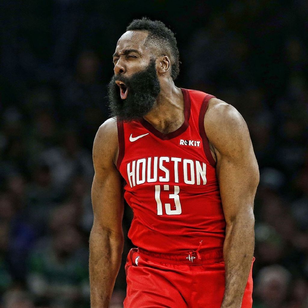 点射+助攻，B费再次当选曼联球迷票选的队内最佳球员（点球+助攻，B费再度当选曼联球迷票选队内最佳）